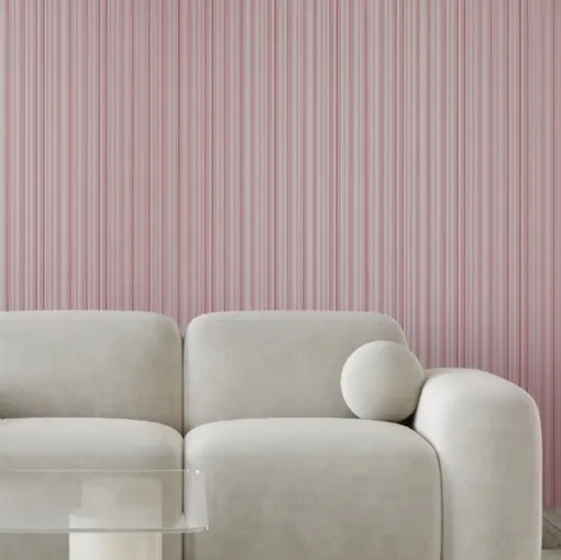 Boiserie Moove Urban Pop 01 di Déco