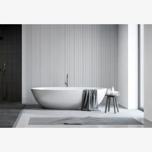 Boiserie Moove Urban Pop 05 di Déco