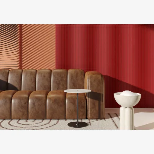 Boiserie Moove Vitter 02 di Déco