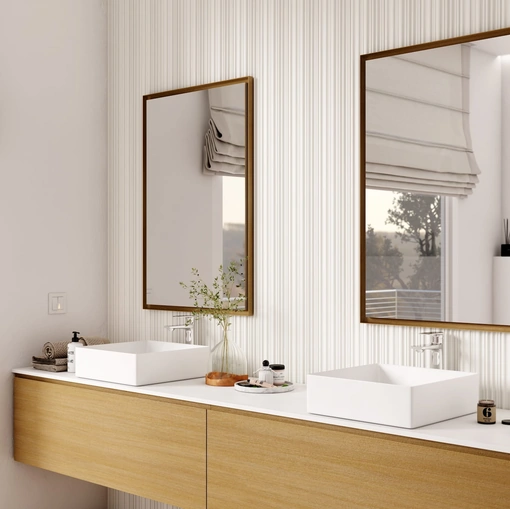 Boiserie Moove Urban Pop di Déco