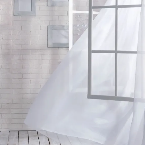 Tenda Dolcezza di Acro Texture