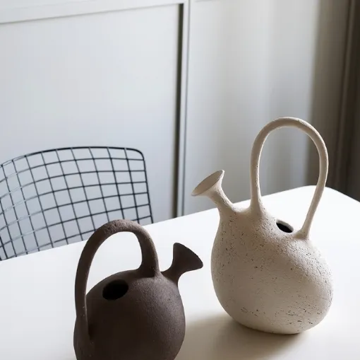 Vaso Aqua Regis di Tacchini