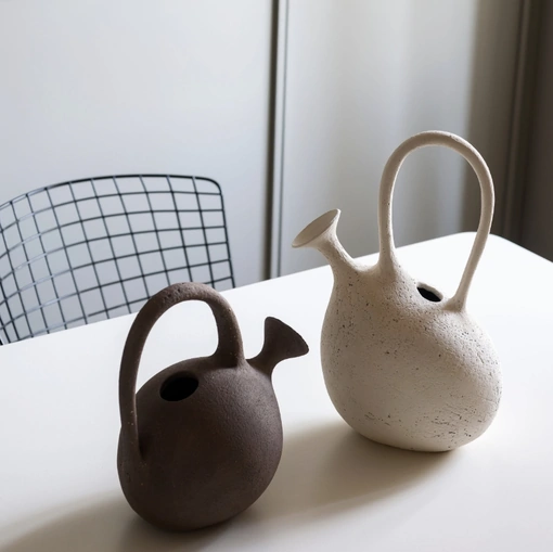 Vaso Aqua Regis di Tacchini