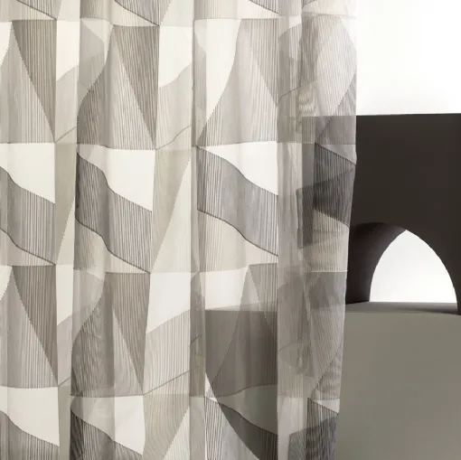 Tenda Blucity 02 di Acro Texture