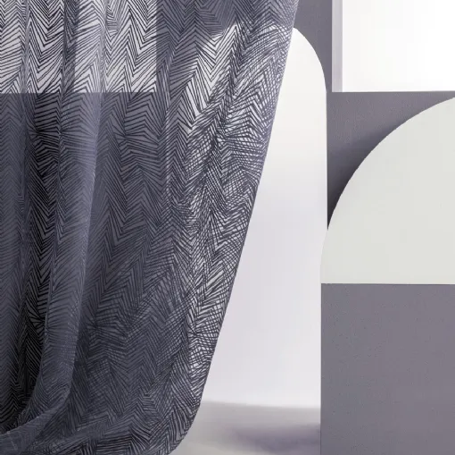 Tenda Blucity 01 di Acro Texture