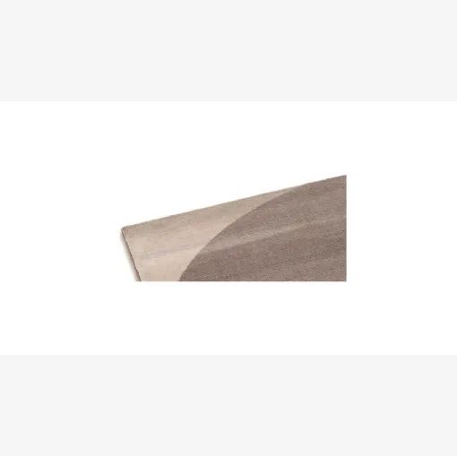 Tappeto geometrico Nippon Rock di Ditre Italia