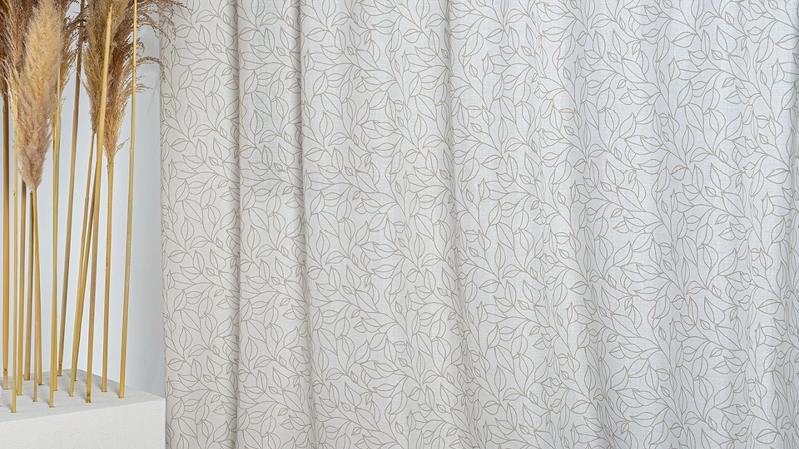 Tenda Fiordilino 01 di Acro Texture