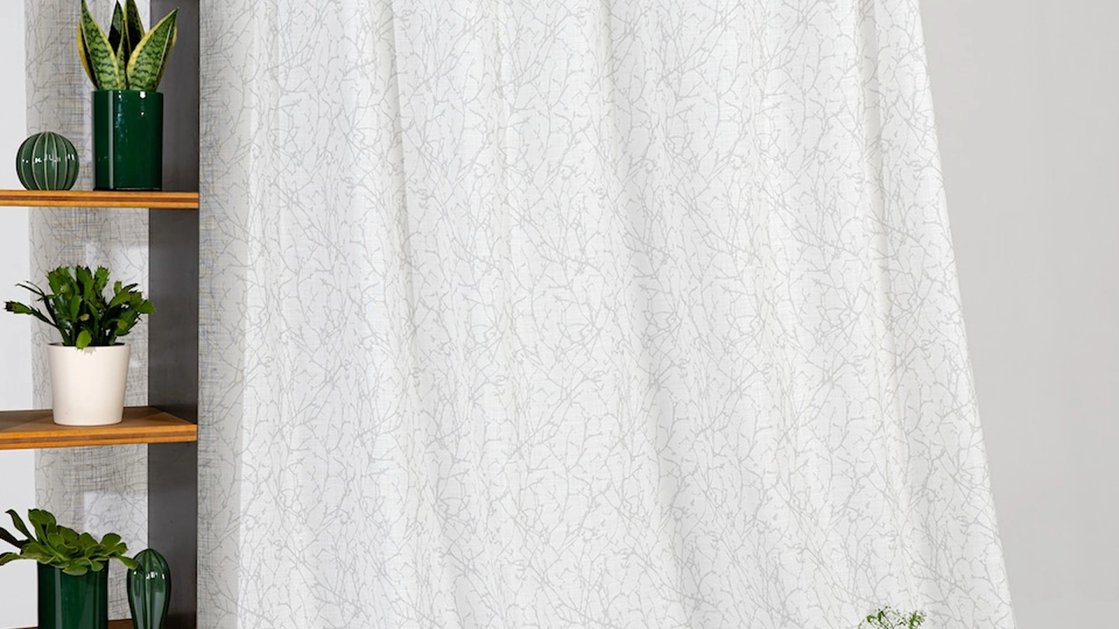 Tenda Fiordilino 02 di Acro Texture