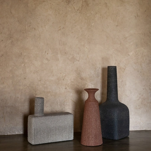  Friedl - Lucie e Marlene di Tacchini