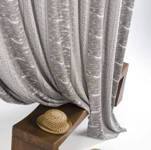 Tenda Genesis di Acro Texture