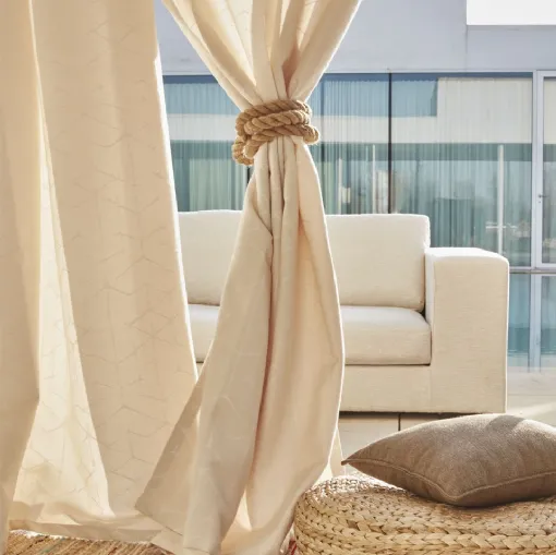 Tenda Integra di Acro Texture