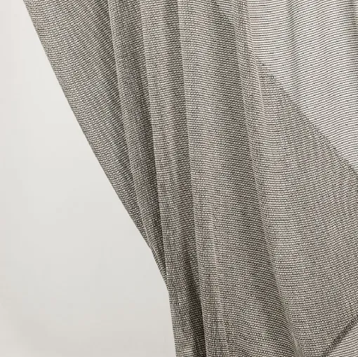 Tenda Linofino di Acro Texture