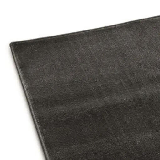 Tappeto in tinta unita Mellow di Ditre Italia