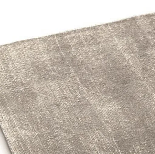 Tappeto in tinta unita Nolan di Ditre Italia