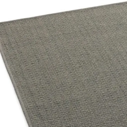 Tappeto in tinta unita Plain Air di Ditre Italia