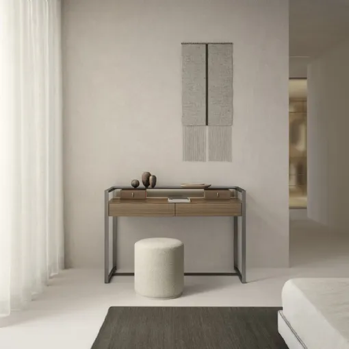 Scrittoio Rialto di Rimadesio