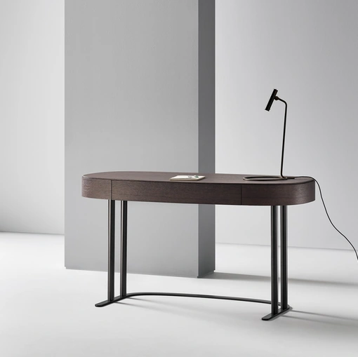 Scrittoio Isabey Desk di Bonaldo