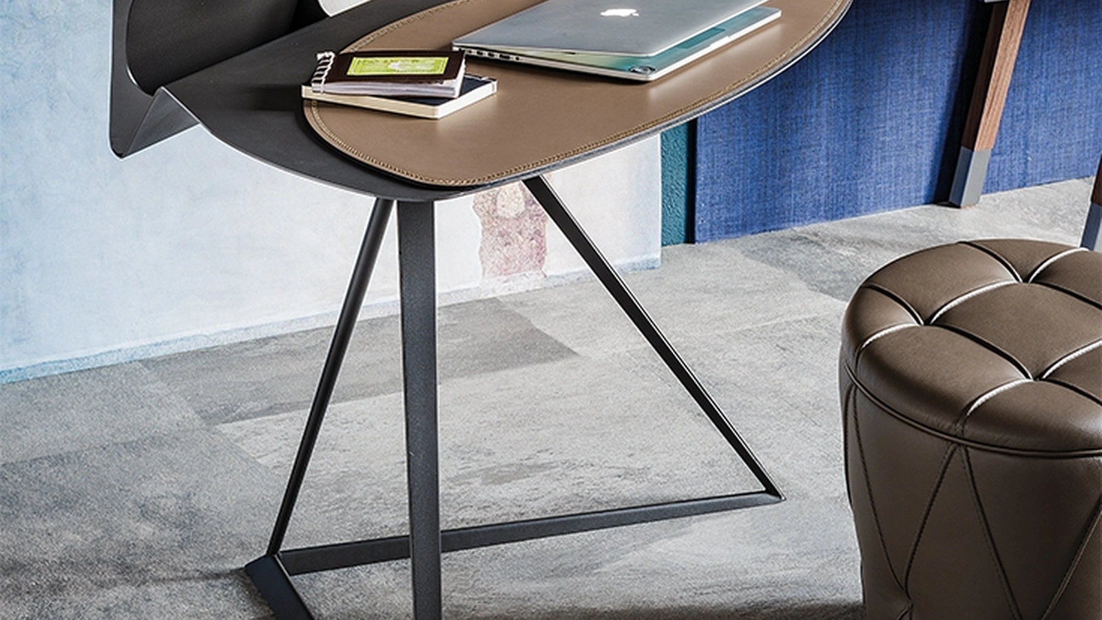 Scrittoio Storm di Cattelan Italia