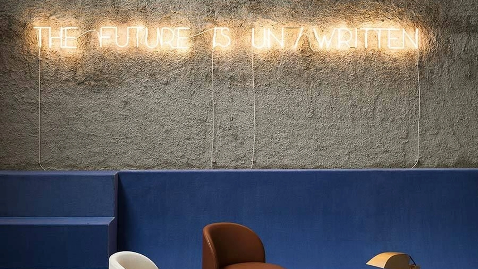 Tavolino Pastilles di Tacchini