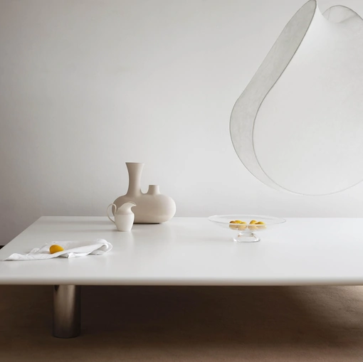 Tavolino Tako di Tacchini