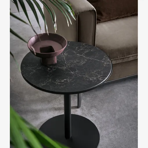 Tavolino Fizz di Twils