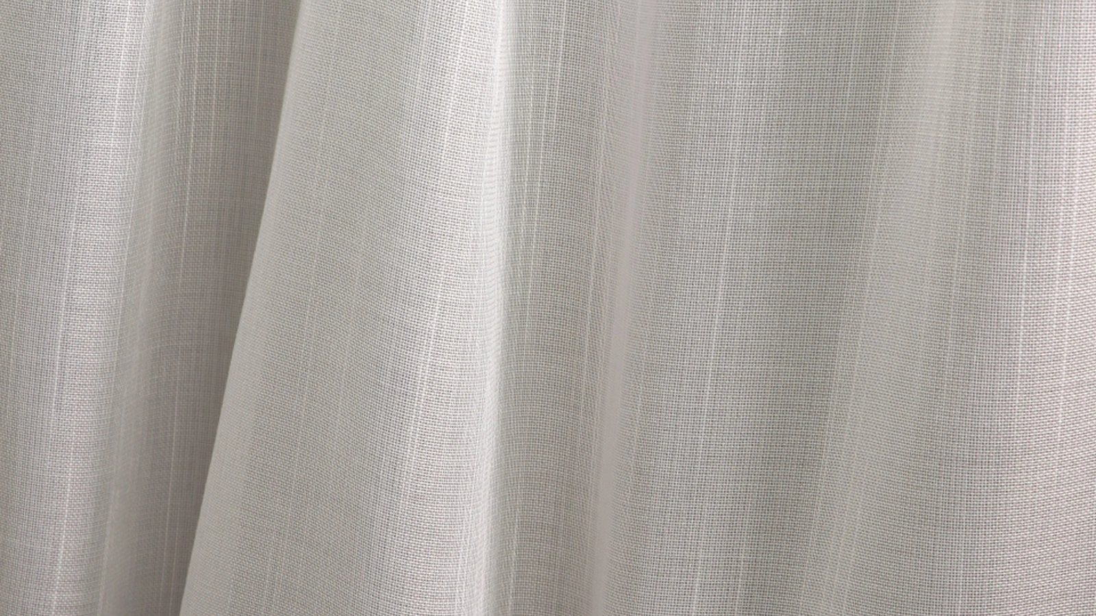 Tenda Trasparenze di Acro Texture