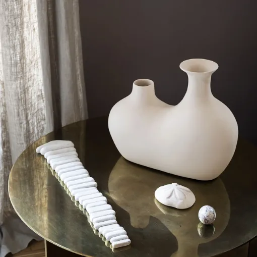 Vaso Venus di Tacchini