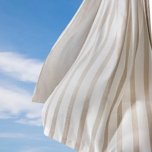 Tenda Volare 01 di Acro Texture