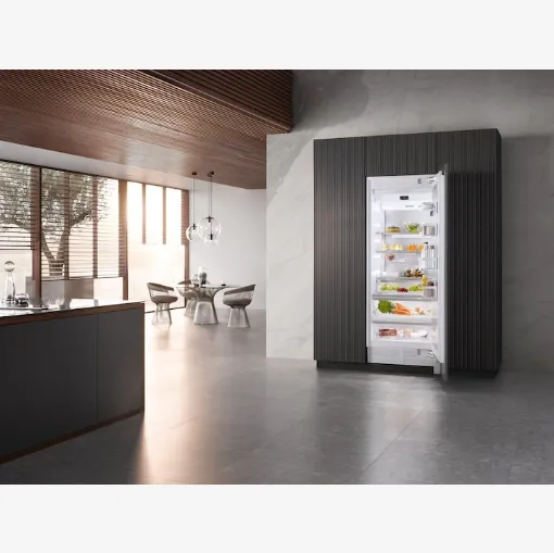 Frigorifero da incasso K 2802 Vi di Miele