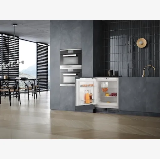 Frigorifero da sottopiano K 31222Ui-1 di Miele