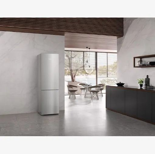 Frigorifero KFN 4397 CD di Miele