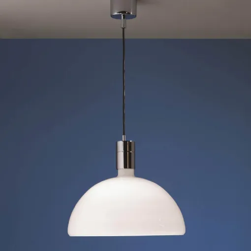 Lampada a sospensione AM4C di Nemo