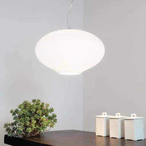 Lampada a sospensione Anita di Nemo