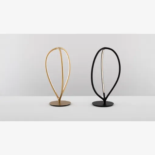 Lampada Arrival di Artemide