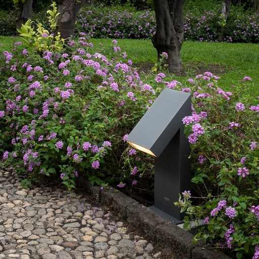 Lampada da esterno Chilone di Artemide