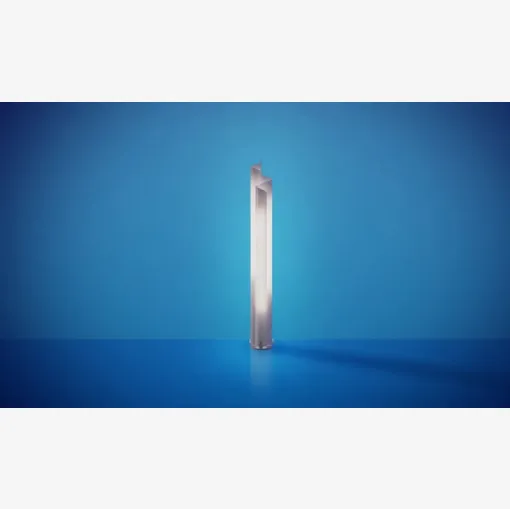 Lampada Chimera di Artemide