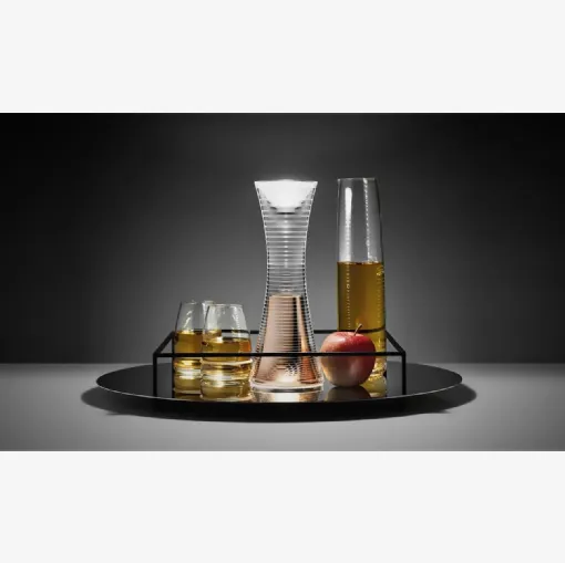 Lampada Come together di Artemide
