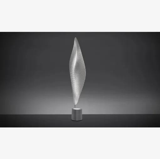 Lampada Cosmic Leaf di Artemide