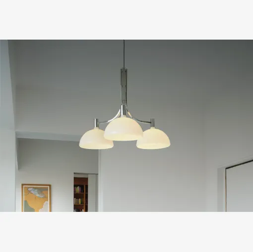 Lampada a sospensione AS43C di Nemo