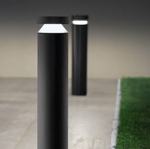 Lampada per esterni Buzzer di Linea Light