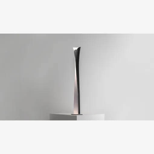 Lampada Cadmo di Artemide