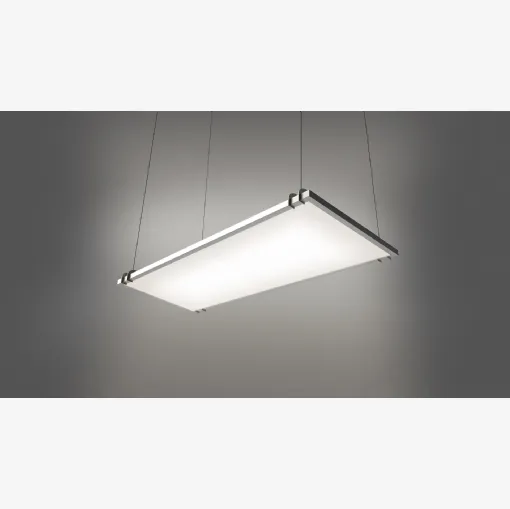 Lampada Grafa Stand Alone di Artemide