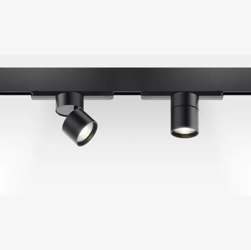 Lampada Hoy Spot 3Phase Track di Artemide