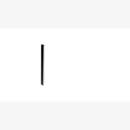 Lampada Zirkol Linear Wall di ILTI luce