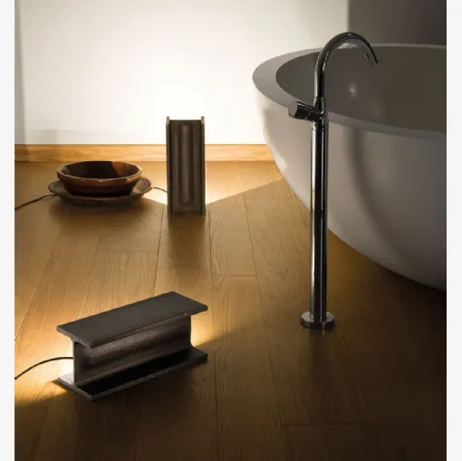 Lampada Mais Plus Que Cela Je Ne Peux Pas di Nemo