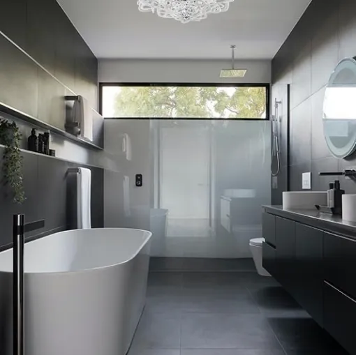 Lampada a soffitto Aurora Ceiling di Slamp