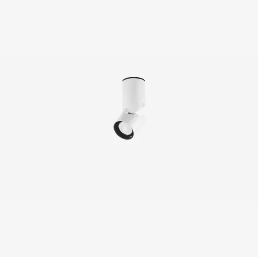 Lampada Sunny-LED-Surface Reggiani