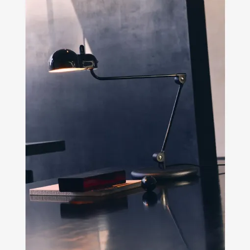 Lampada da tavolo Topo di Stilnovo