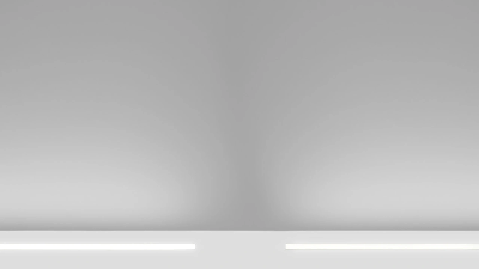 Lampada da esterno Walkline di ILTI luce