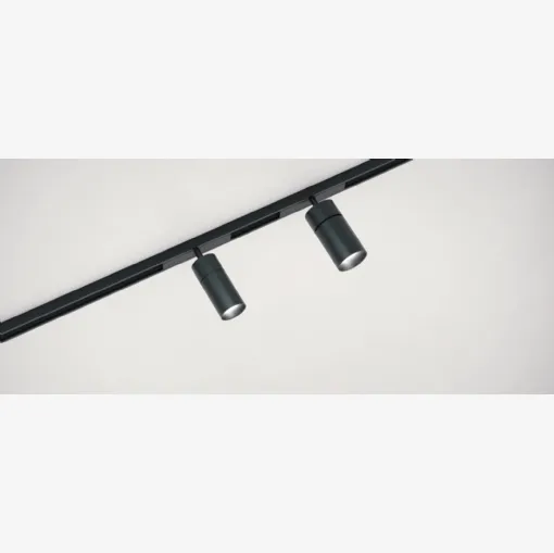 Lampada Yori Pro di Reggiani